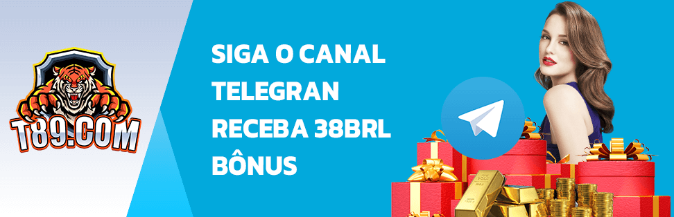 bet365.net como fazer as contas da aposta